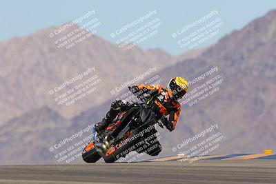 media/Sep-25-2023-Moto Forza (Mon) [[81ffa65e0a]]/A Group/Session 4 (Turn 9)/